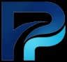 PoolPlast